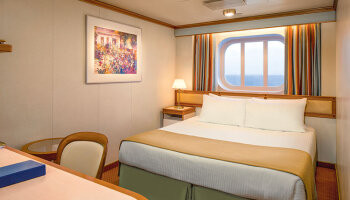 1548636986.6628_c415_Princess Cruises Ruby Princess Accommodation Oceanview.jpg